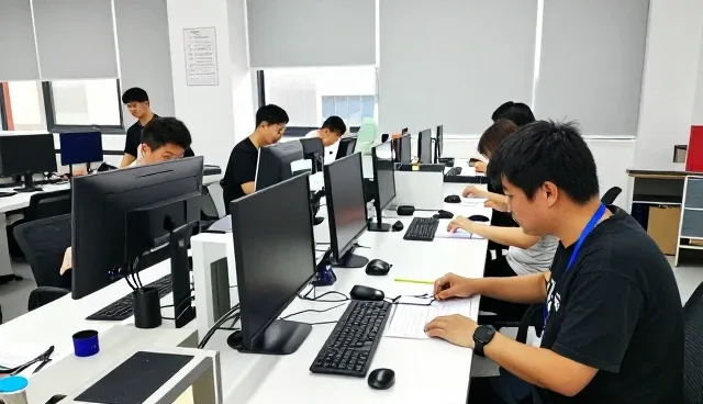 全流程跟进购买前需要了解什么
