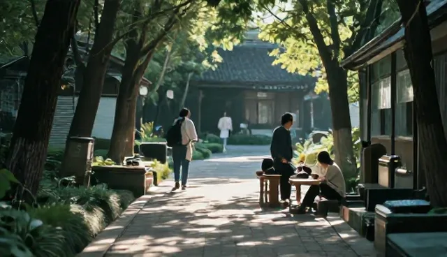 性能优化如何影响业务全流程结果