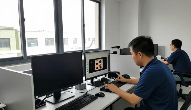设计如何提升工作效率?