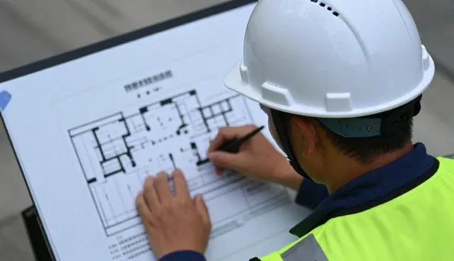 设计选型中的关键考量因素与实践策略
