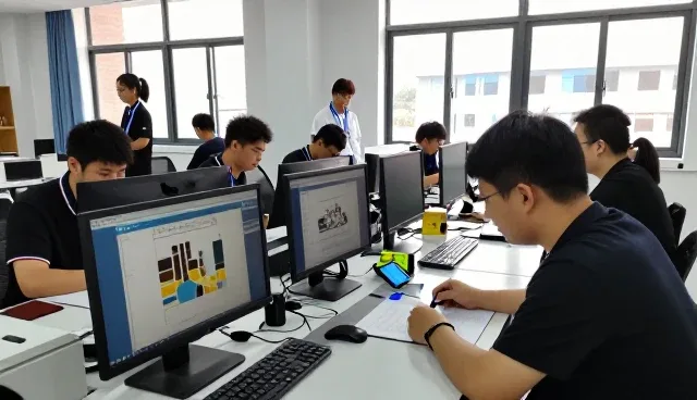 深圳市新博康科技有限公司探索商贸新方向,布局商贸领域